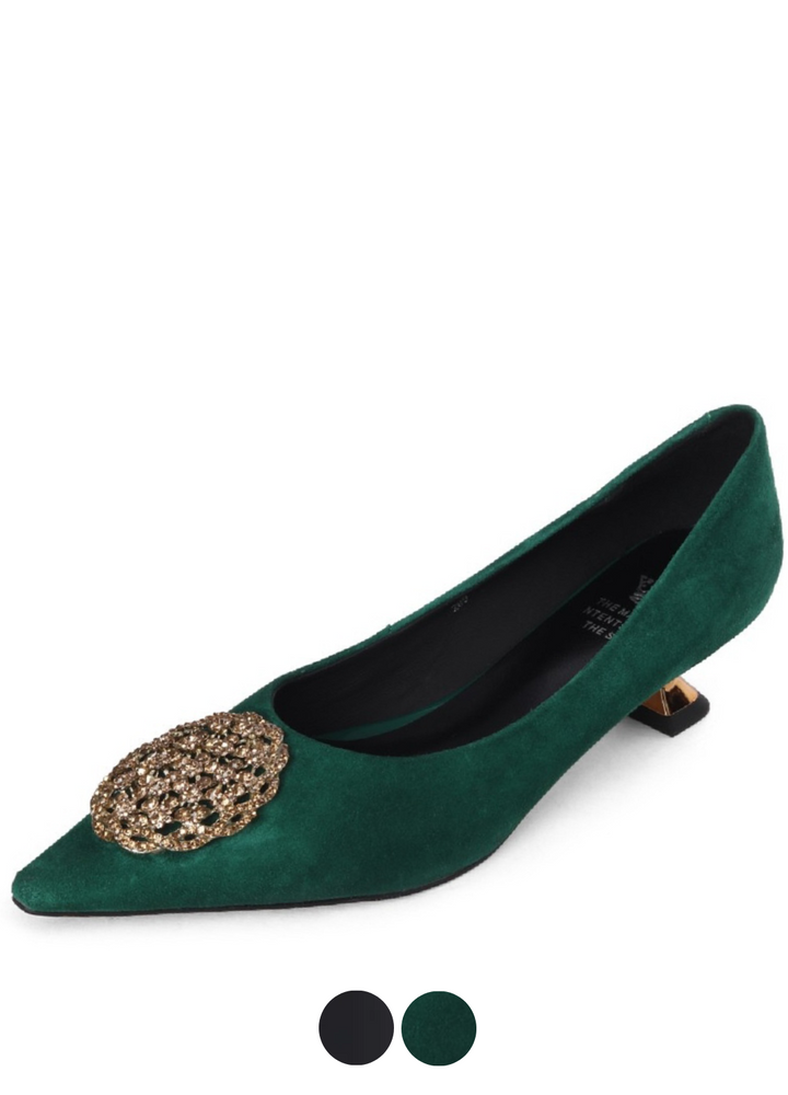 USS Shoes Lauren Women&