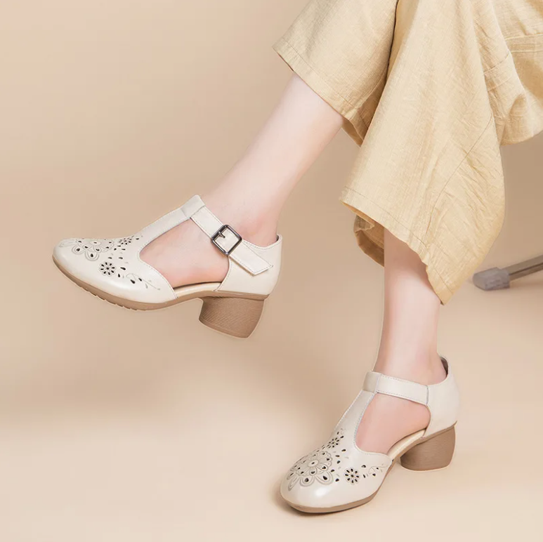 USS Shoes Lenin Women&