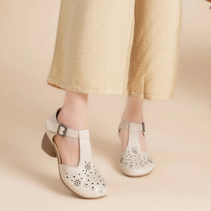 USS Shoes Lenin Women&