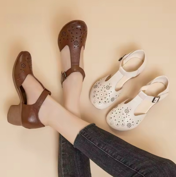 USS Shoes Lenin Women&