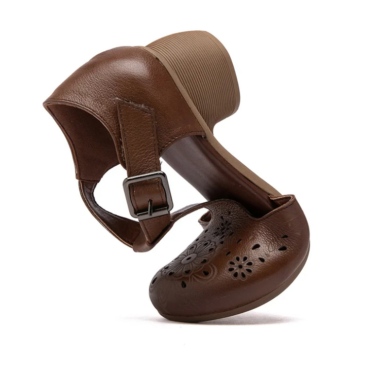 USS Shoes Lenin Women&