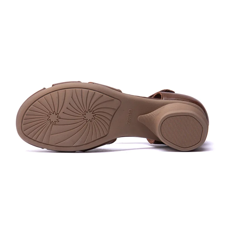 USS Shoes Lenin Women&