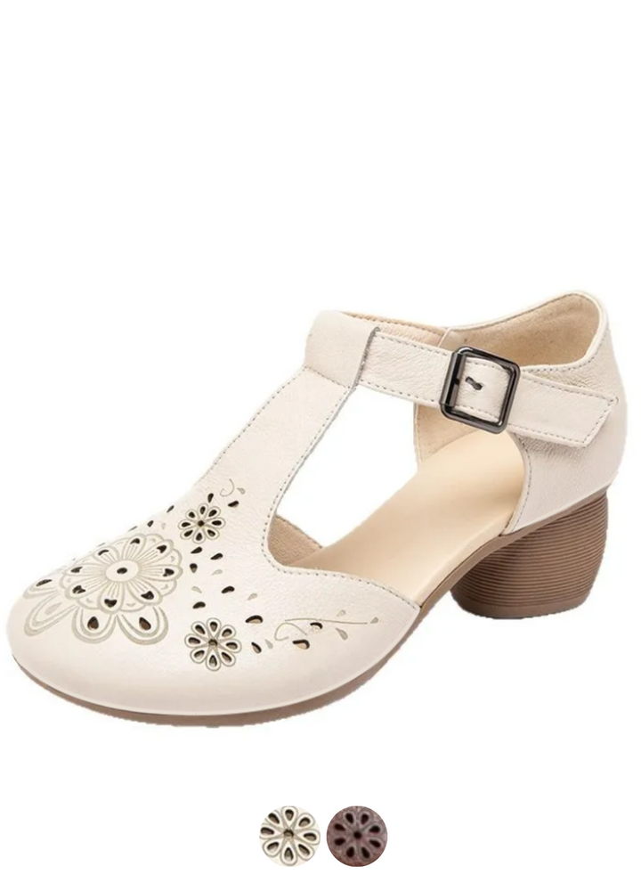 USS Shoes Lenin Women&