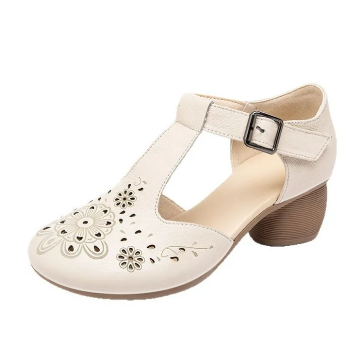 USS Shoes Lenin Women&