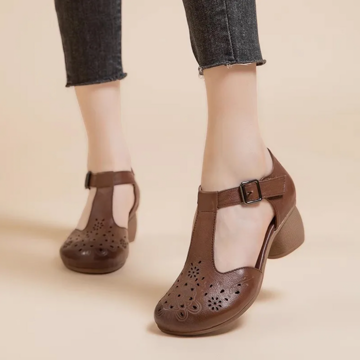 USS Shoes Lenin Women&