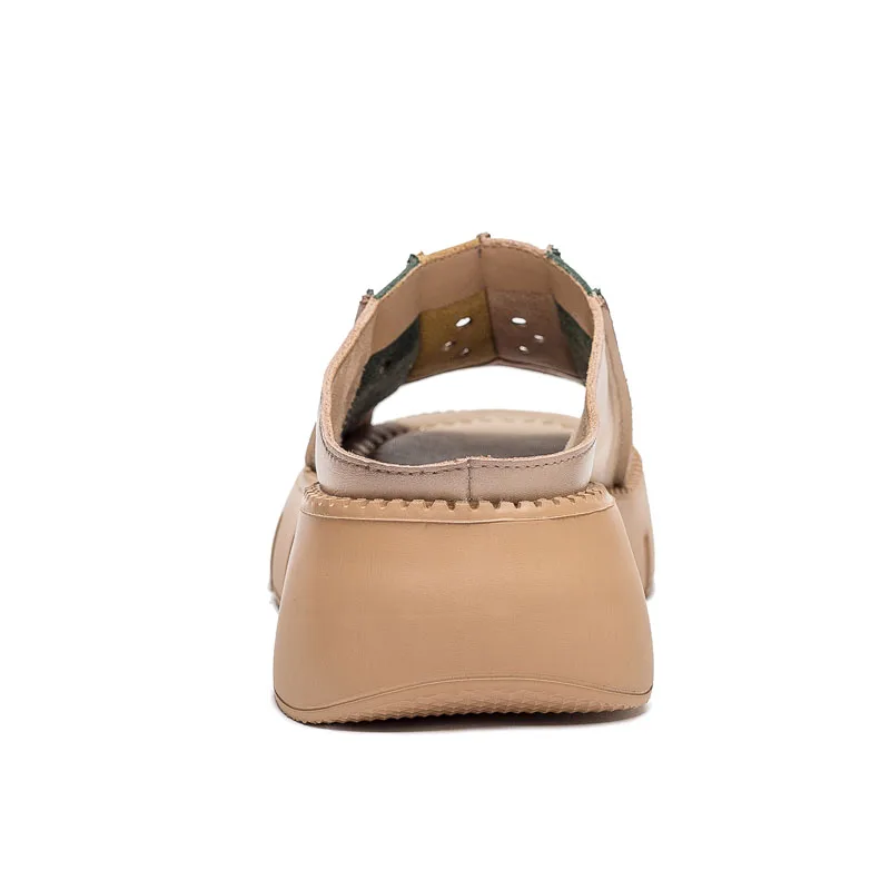 USS Shoes Leonida Women&