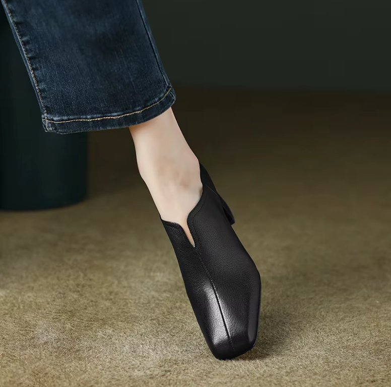 USS Shoes Leonor Women&