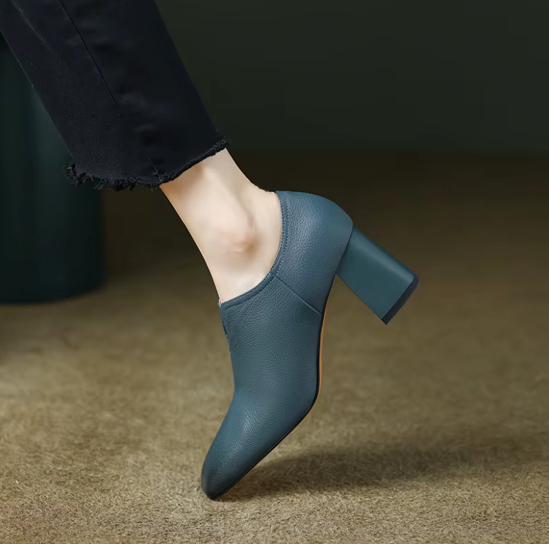 USS Shoes Leonor Women&