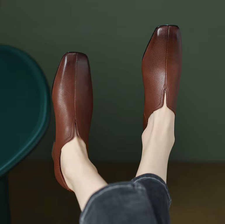USS Shoes Leonor Women&