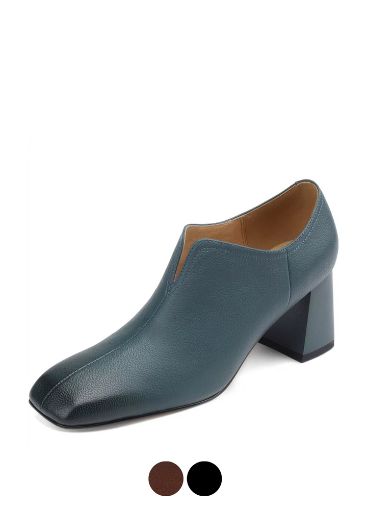 USS Shoes Leonor Women&