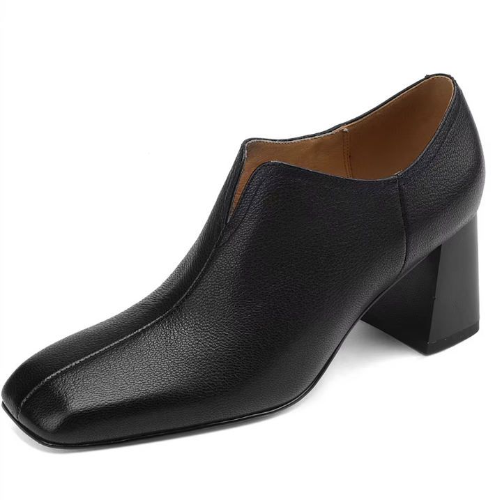 USS Shoes Leonor Women&