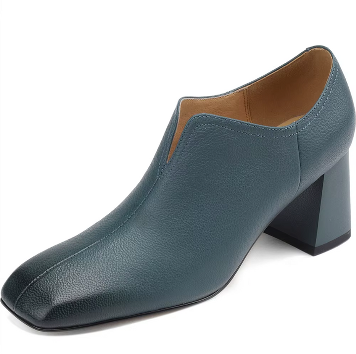 USS Shoes Leonor Women&