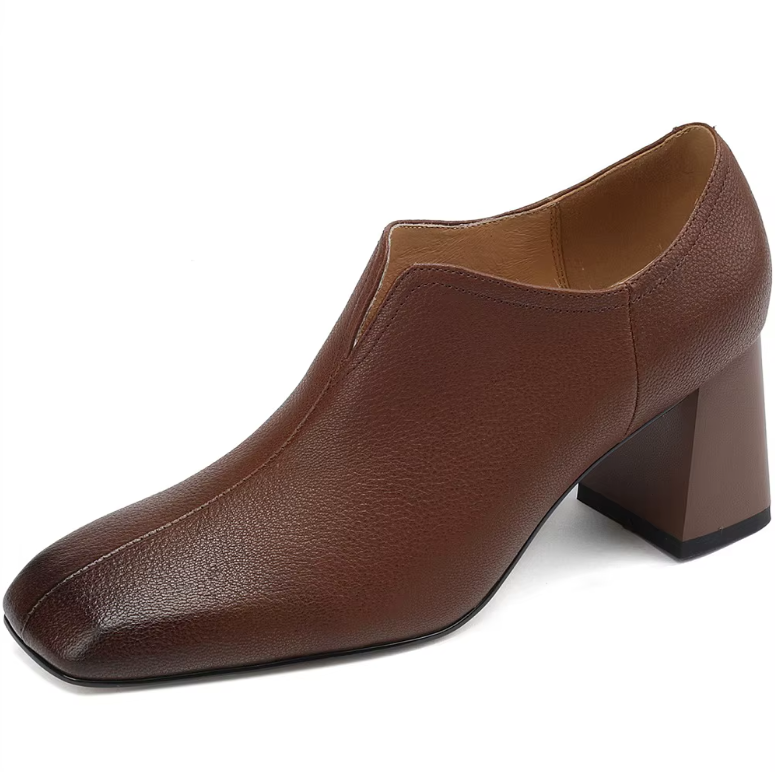 USS Shoes Leonor Women&