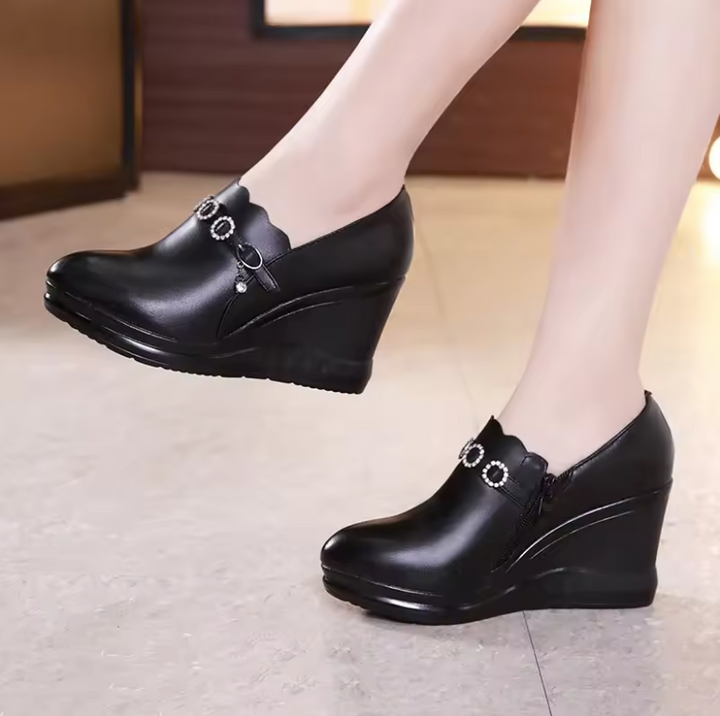 USS Shoes Letty Women&