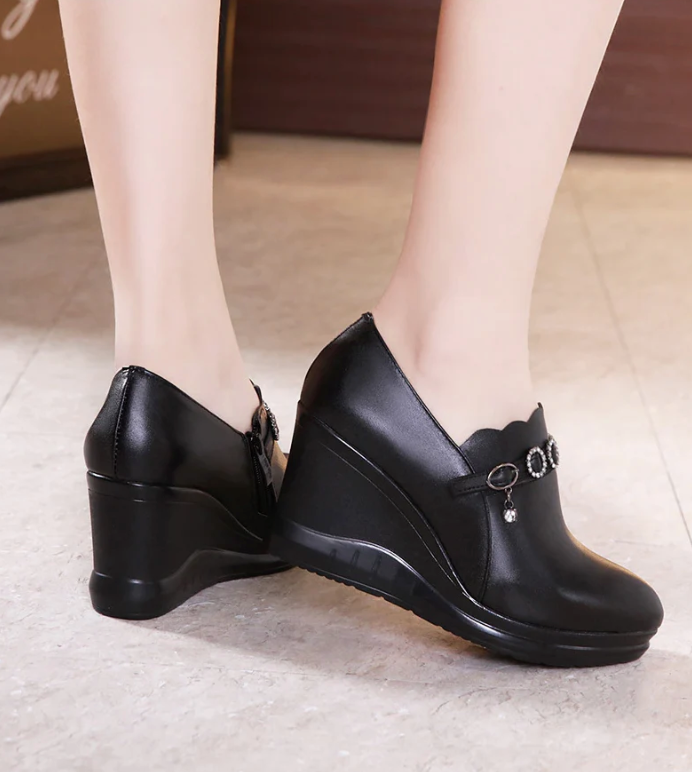 USS Shoes Letty Women&