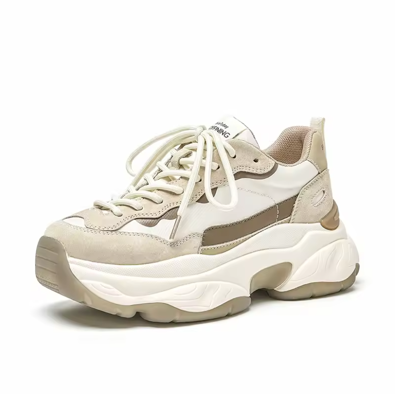USS Shoes Levi Women&