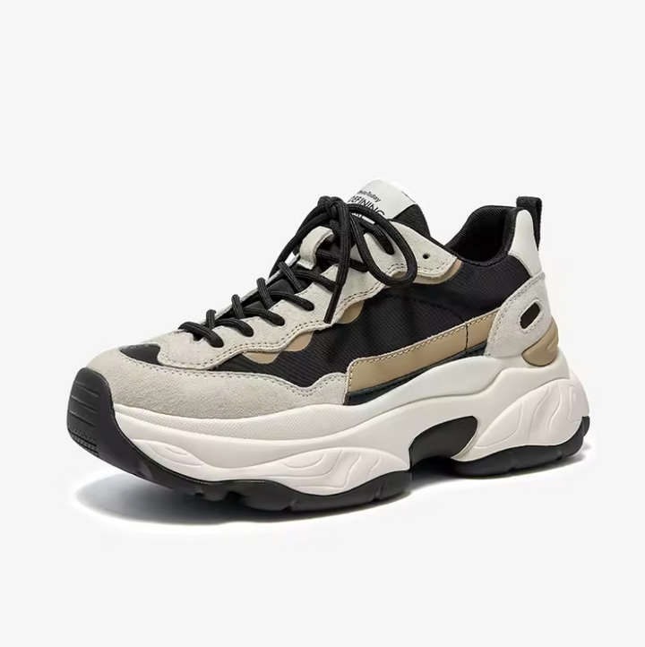 USS Shoes Levi Women&