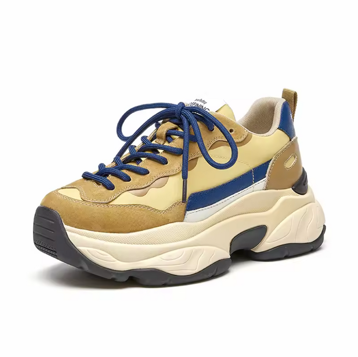 USS Shoes Levi Women&