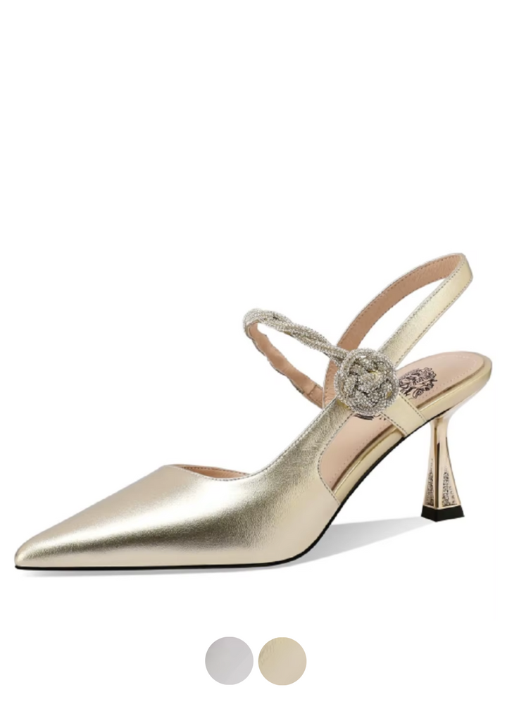 USS Shoes Lian Women&
