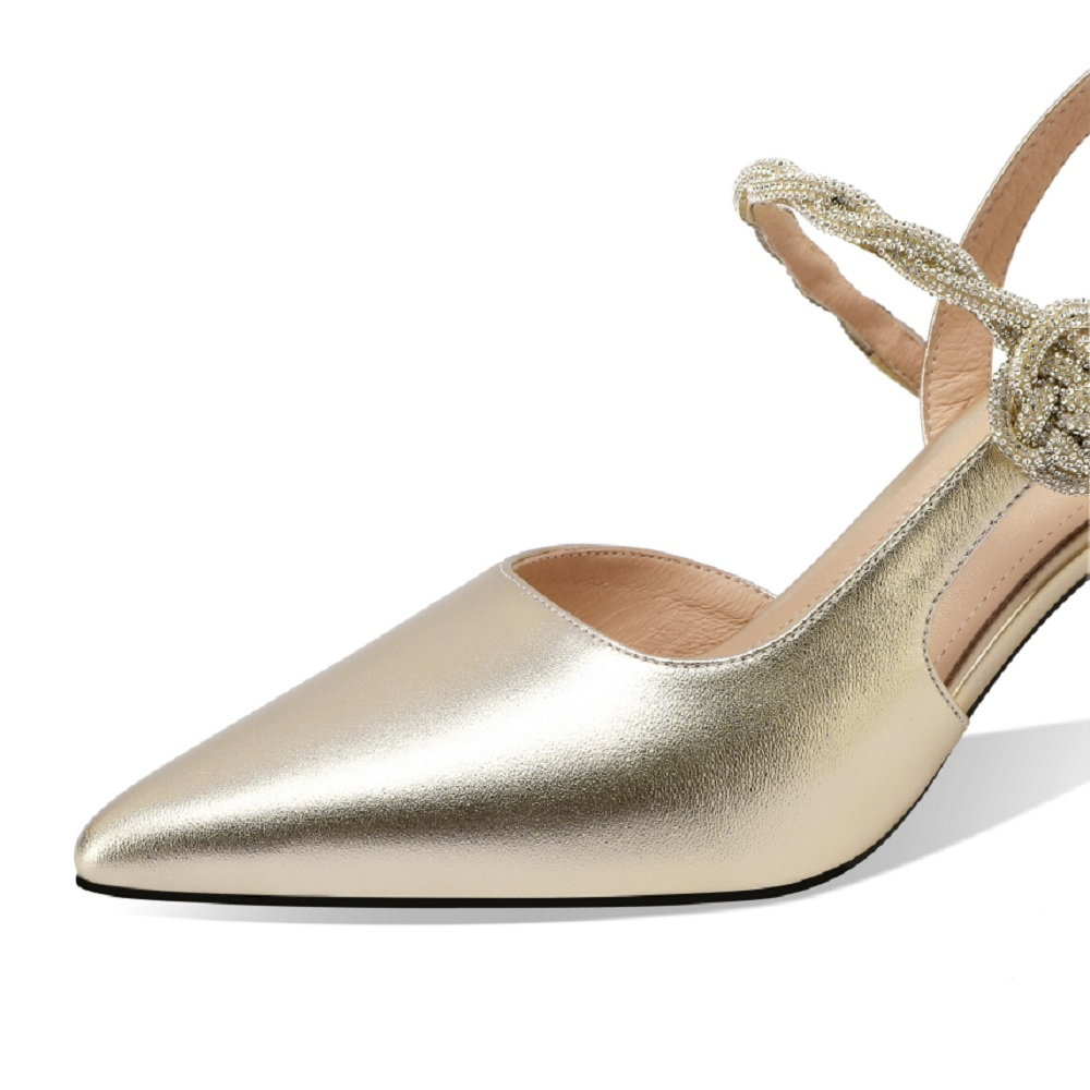 USS Shoes Lian Women&