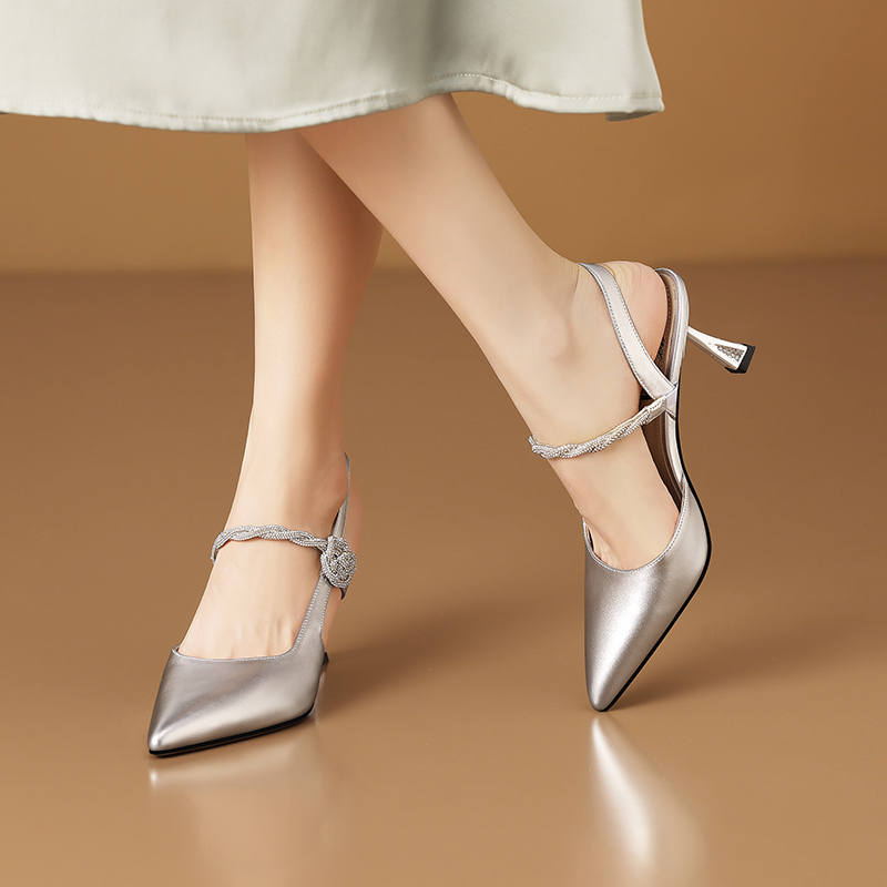 USS Shoes Lian Women&