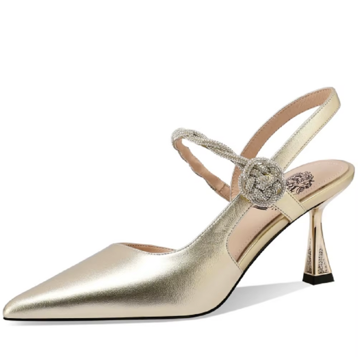 USS Shoes Lian Women&