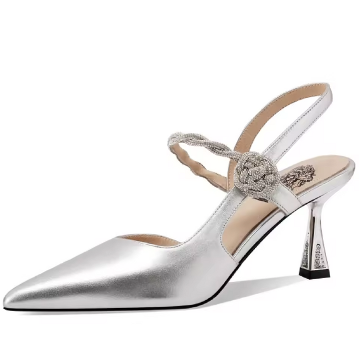 USS Shoes Lian Women&