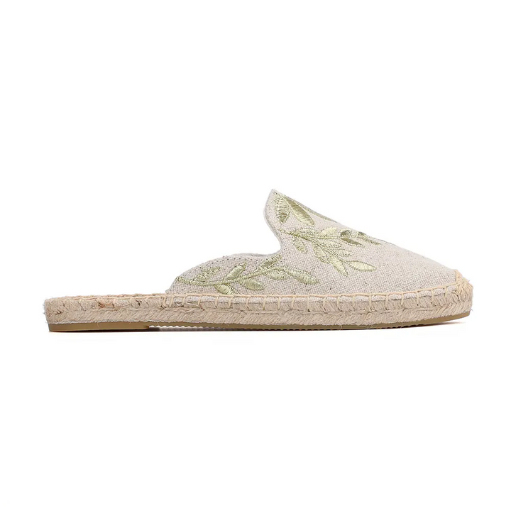 USS Shoes Libia Women&