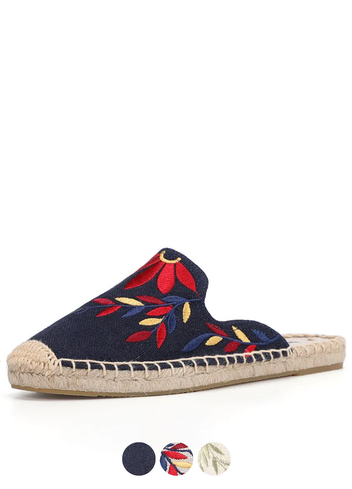 USS Shoes Libia Women&