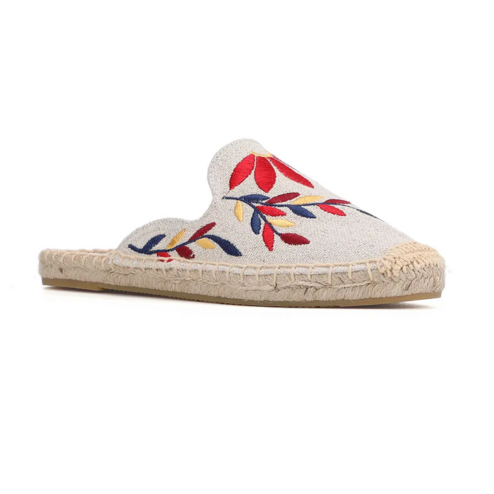 USS Shoes Libia Women&