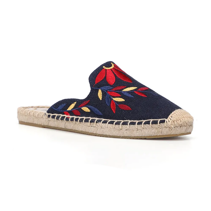 USS Shoes Libia Women&