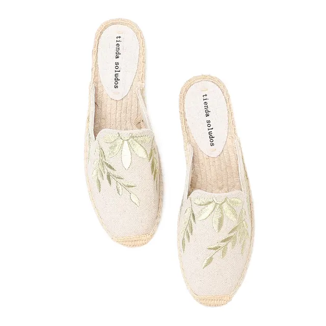 USS Shoes Libia Women&