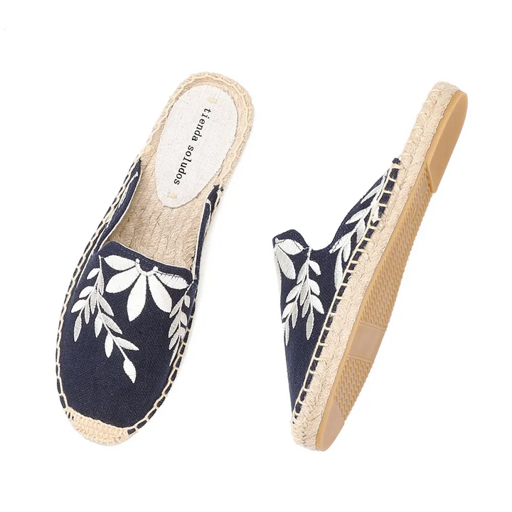 USS Shoes Libia Women&