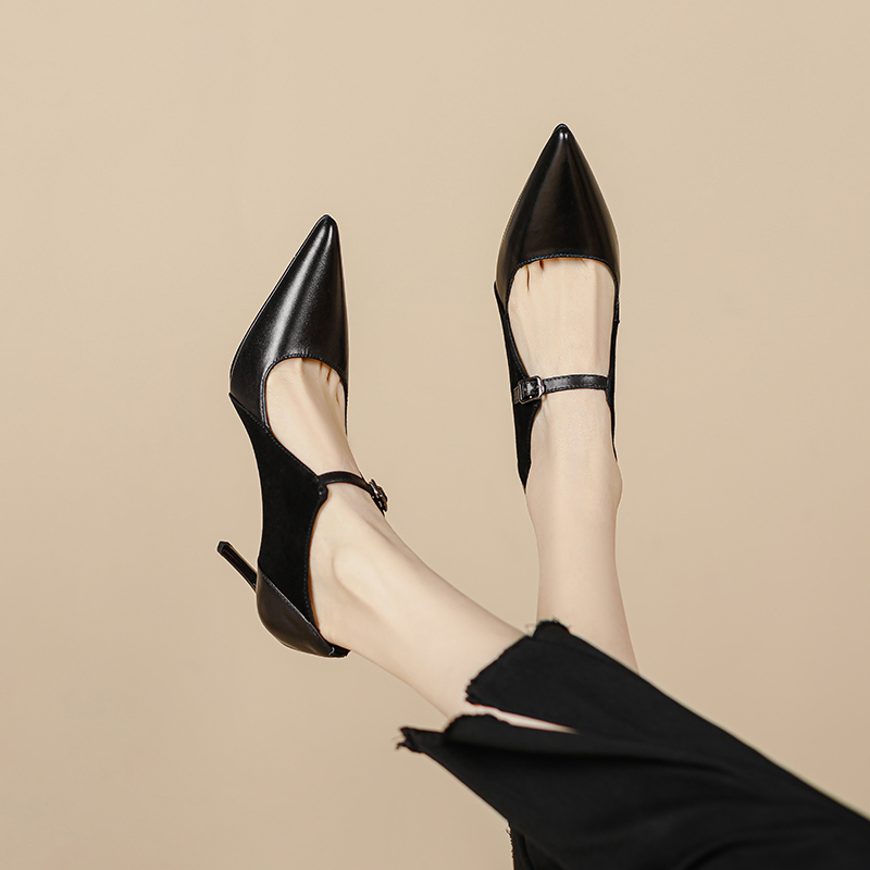 USS Shoes Ligia Women&