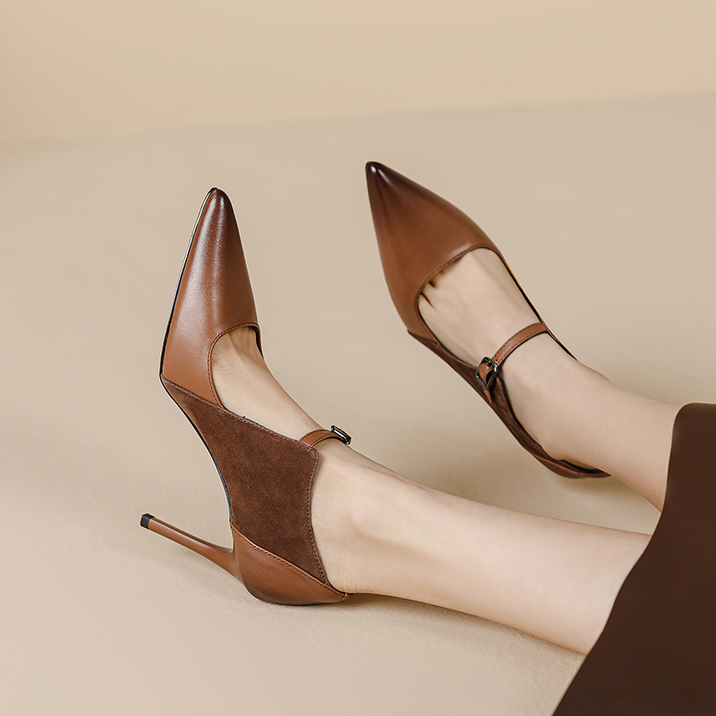 USS Shoes Ligia Women&