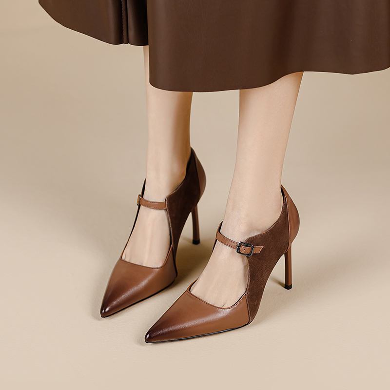 USS Shoes Ligia Women&