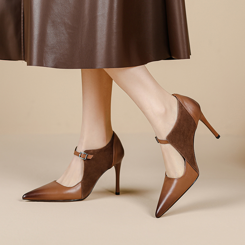 USS Shoes Ligia Women&
