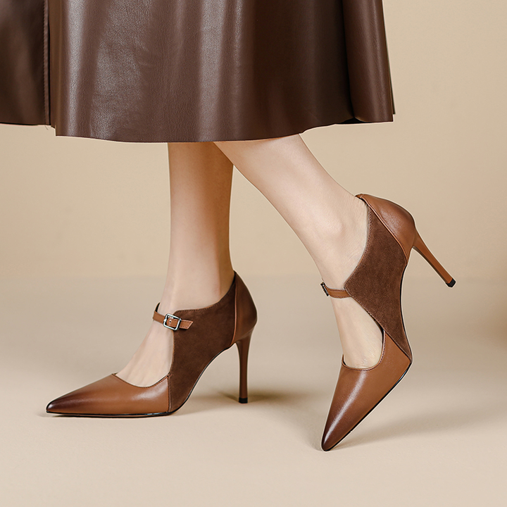 USS Shoes Ligia Women&
