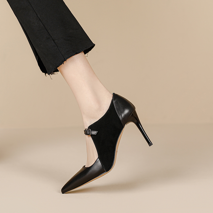 USS Shoes Ligia Women&