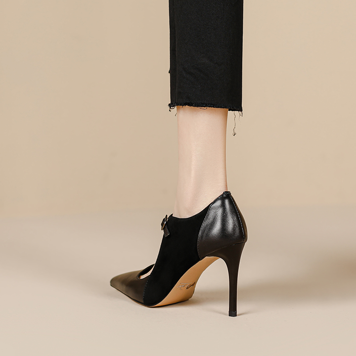 USS Shoes Ligia Women&