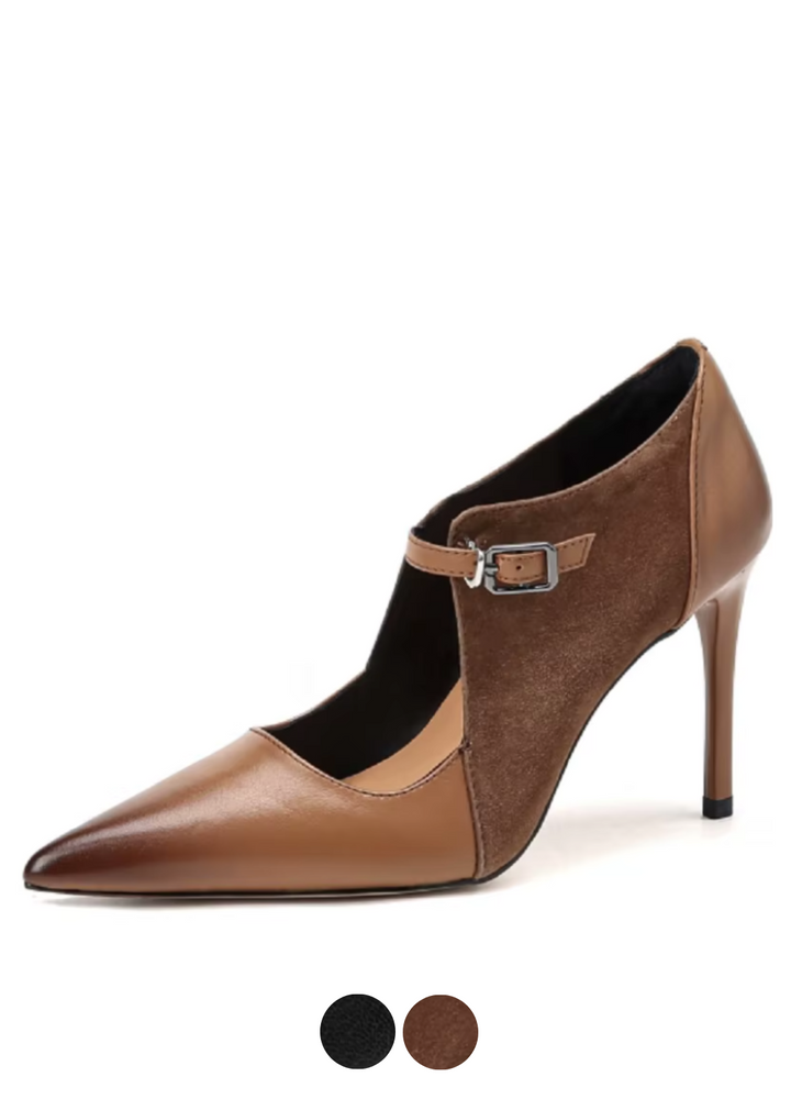 USS Shoes Ligia Women&
