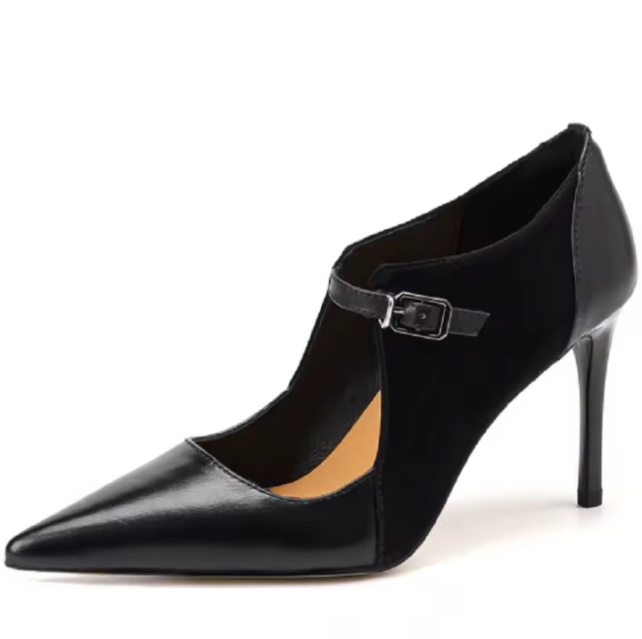 USS Shoes Ligia Women&