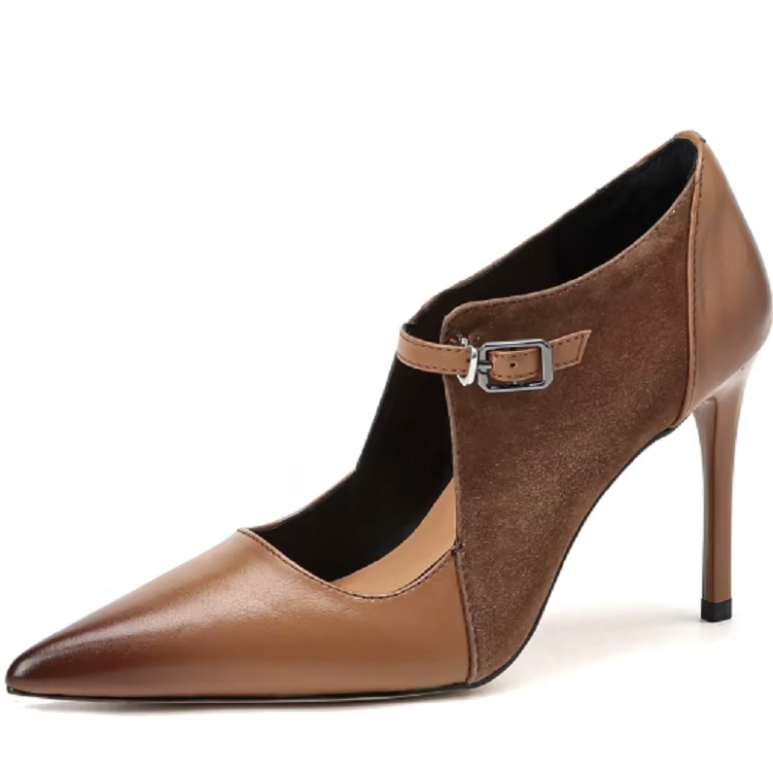 USS Shoes Ligia Women&