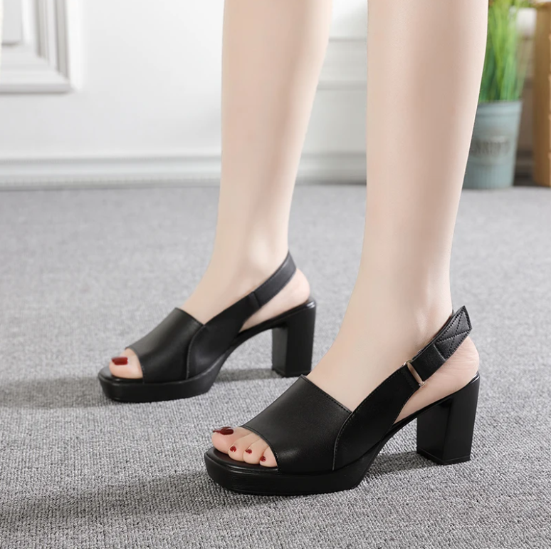 USS Shoes Lili Women&