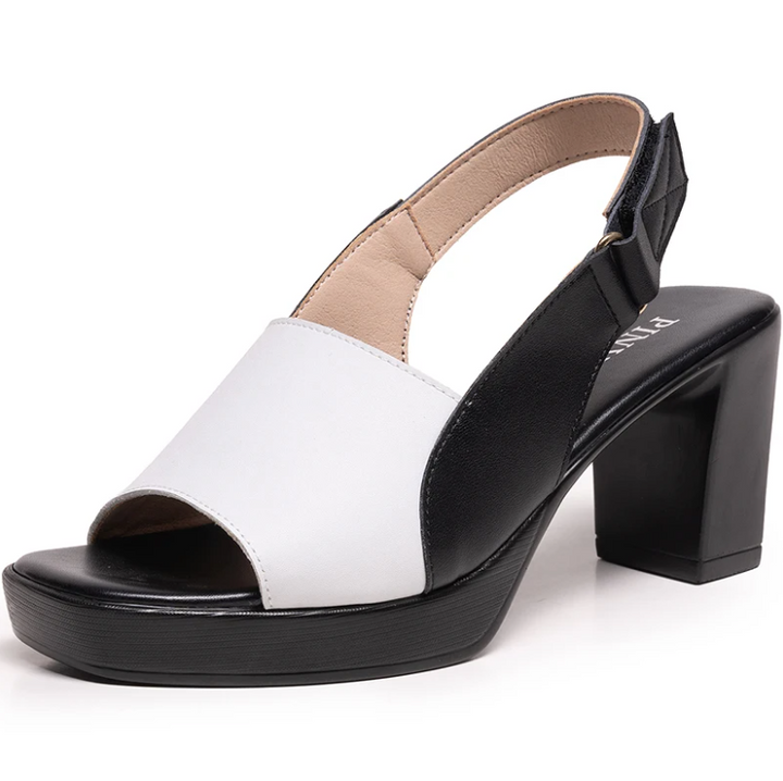 USS Shoes Lili Women&