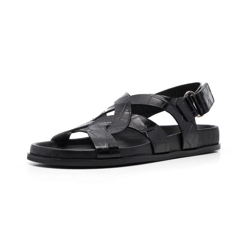 USS Shoes Lilia Women&