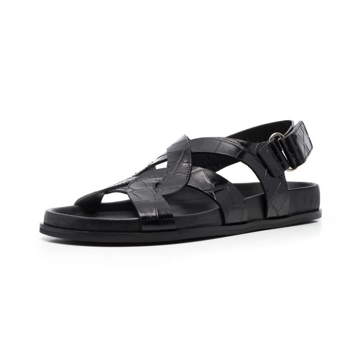 USS Shoes Lilia Women&