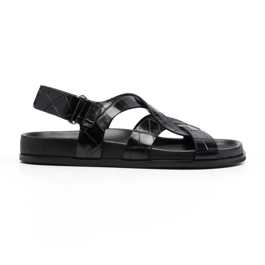 USS Shoes Lilia Women&