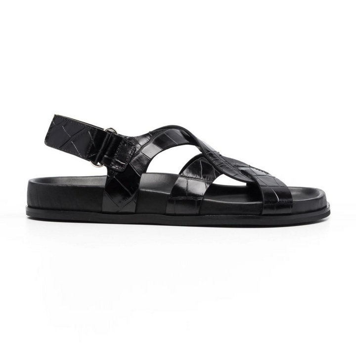 USS Shoes Lilia Women&