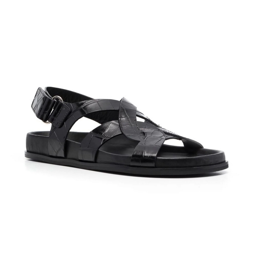 USS Shoes Lilia Women&